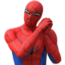 SL1_cheery Discord emoji