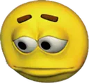 2mc_sad