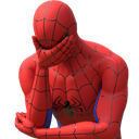 SL1_facepalm Discord emoji