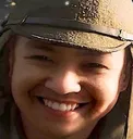 doyouspeakjapanese