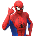 SL1_point_think Discord emoji