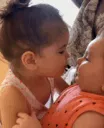 ch_kido_kiss