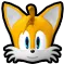 Tails