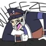 NGS_Ingo_Wheeze