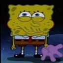 hahhahehaha Discord emoji