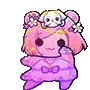 ChibiParty