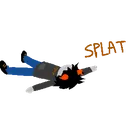 emoji_75