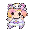 ChibiDance