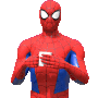 SL1_drink_coffee Discord emoji