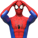 SL1_stressed Discord emoji