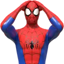 SL1_stressed SL1_stressed