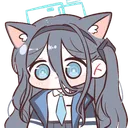 Aris_nyan