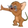 jerrycryy