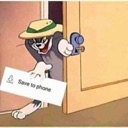 stealingthis Discord emoji