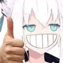yes