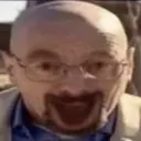 MrWhite MrWhite
