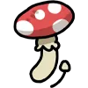 funguy2 funguy2