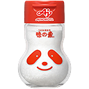 msg Discord emoji