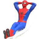 SL1_chillin Discord emoji