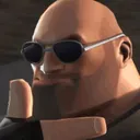 heavythink