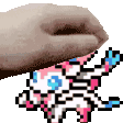 TPU_Pokemon_SylveonPet