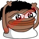 emoji_34 emoji_34