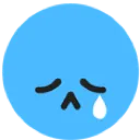 weep