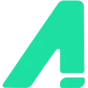 RLCS_Akrew