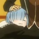 remuremu