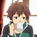 kazusip