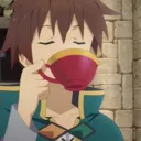 kazumasip kazumasip