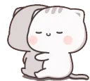 zz_cute_love
