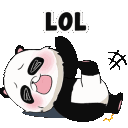 AA_Panda_LOL Discord Emoji