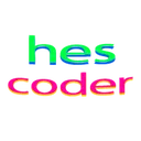coder