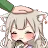 NiuPat NiuPat