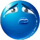 6_crying