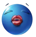 6_kiss