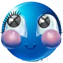 6_blushing