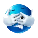 6_dontlook