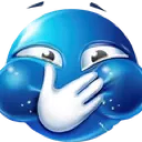 6_laugh