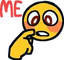 me_point me_point