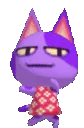 bobdance