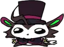 lati