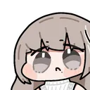 Chloeruok