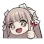 953067117853425704 953067117853425704