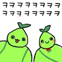 haha haha