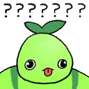 nani