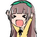 NanaAAAAA