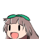 NanaYay