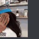ok